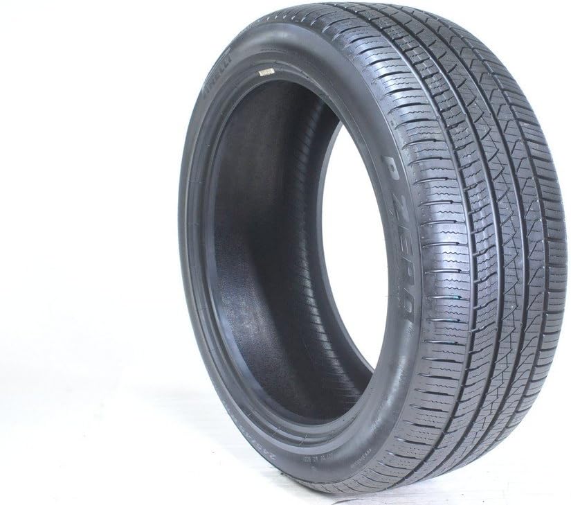 245/45R19 98W Performance Radial Tire Z706