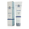 Intense Moisturizer 79g/2.8oz I7275