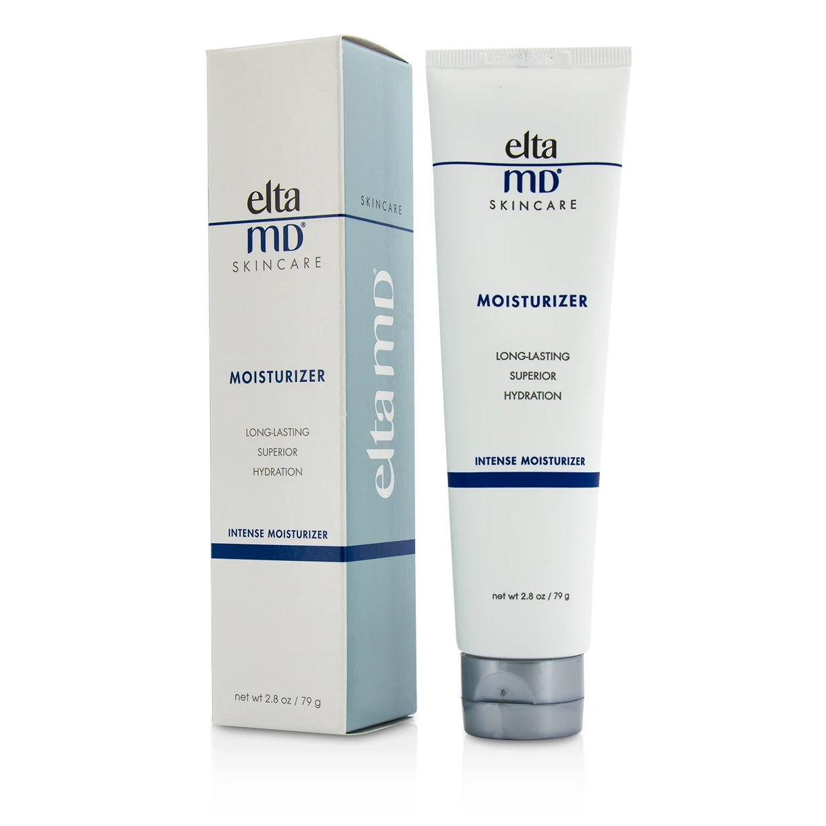 Intense Moisturizer 79g/2.8oz I7275