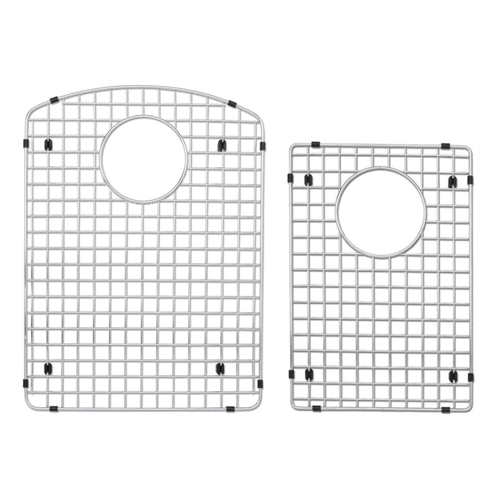 Granite Kitchen Sink Kit T76516