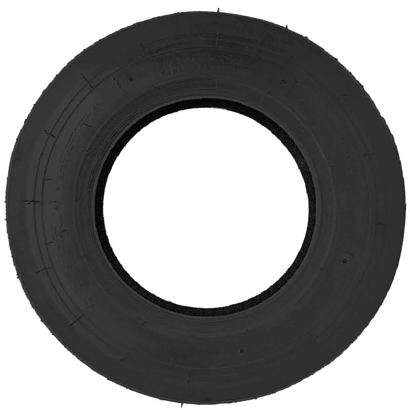 14L-16.1 D/8pr Tire L719