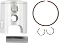 Piston Kit Standard Bore 47.00mm Y63225