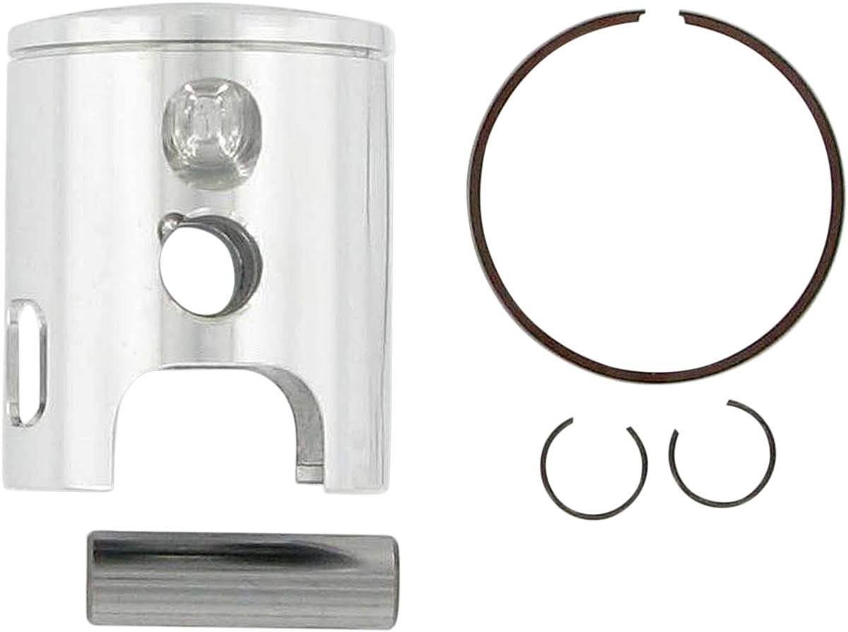 Piston Kit Standard Bore 47.00mm Y63225
