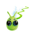 Lime Green Inflatable Water Sprinkler Y557