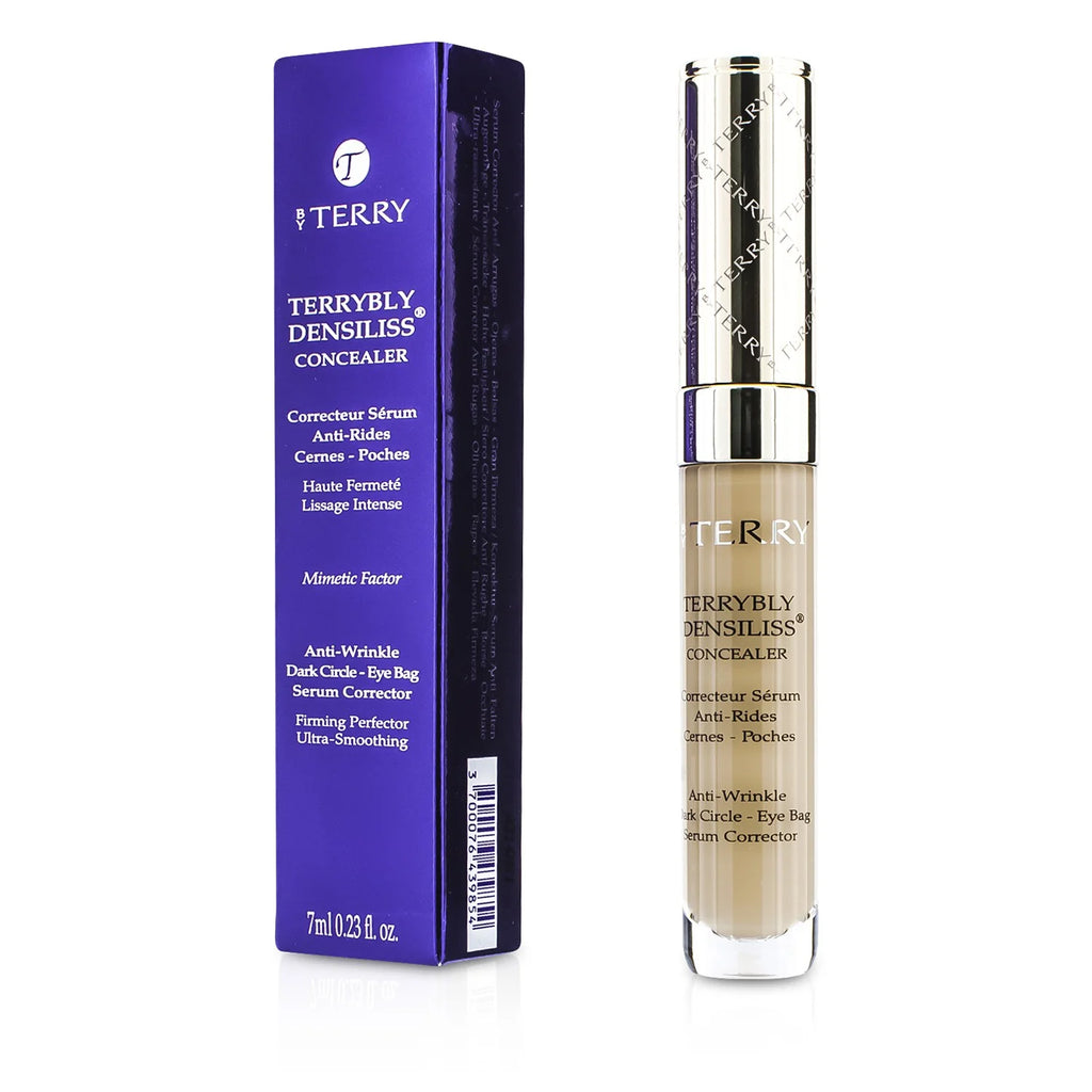 Concealer - # 5 Desert Beige 7ml/0.23oz D755