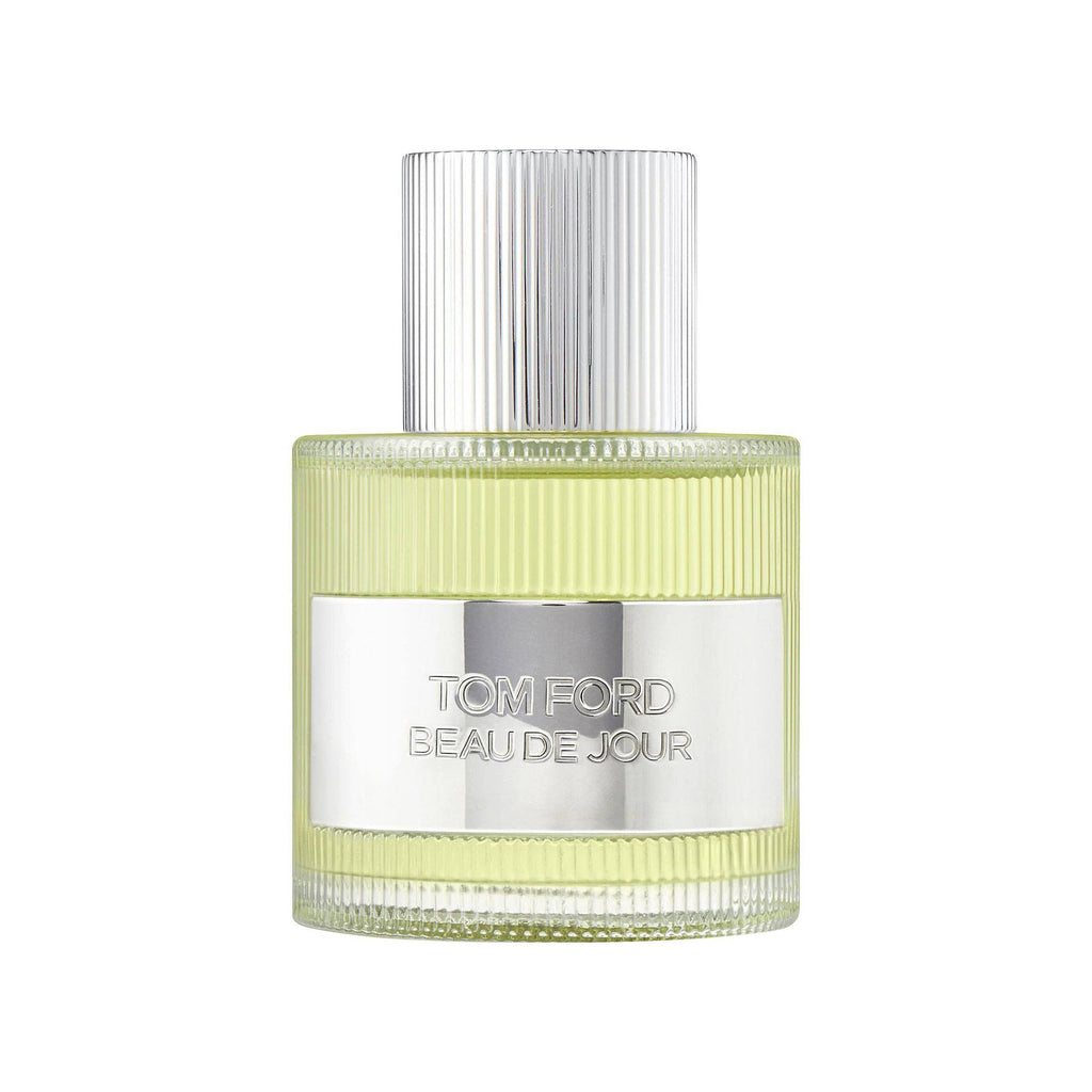 Beau De Jour Eau De Parfum Spray 1.7 oz. P22000