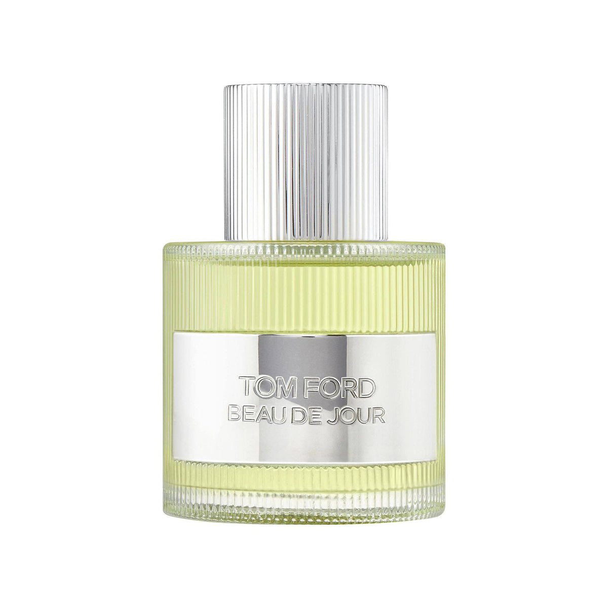 Beau De Jour Eau De Parfum Spray 1.7 oz. P22000