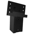 Set of 4 Elevator Brackets O4879