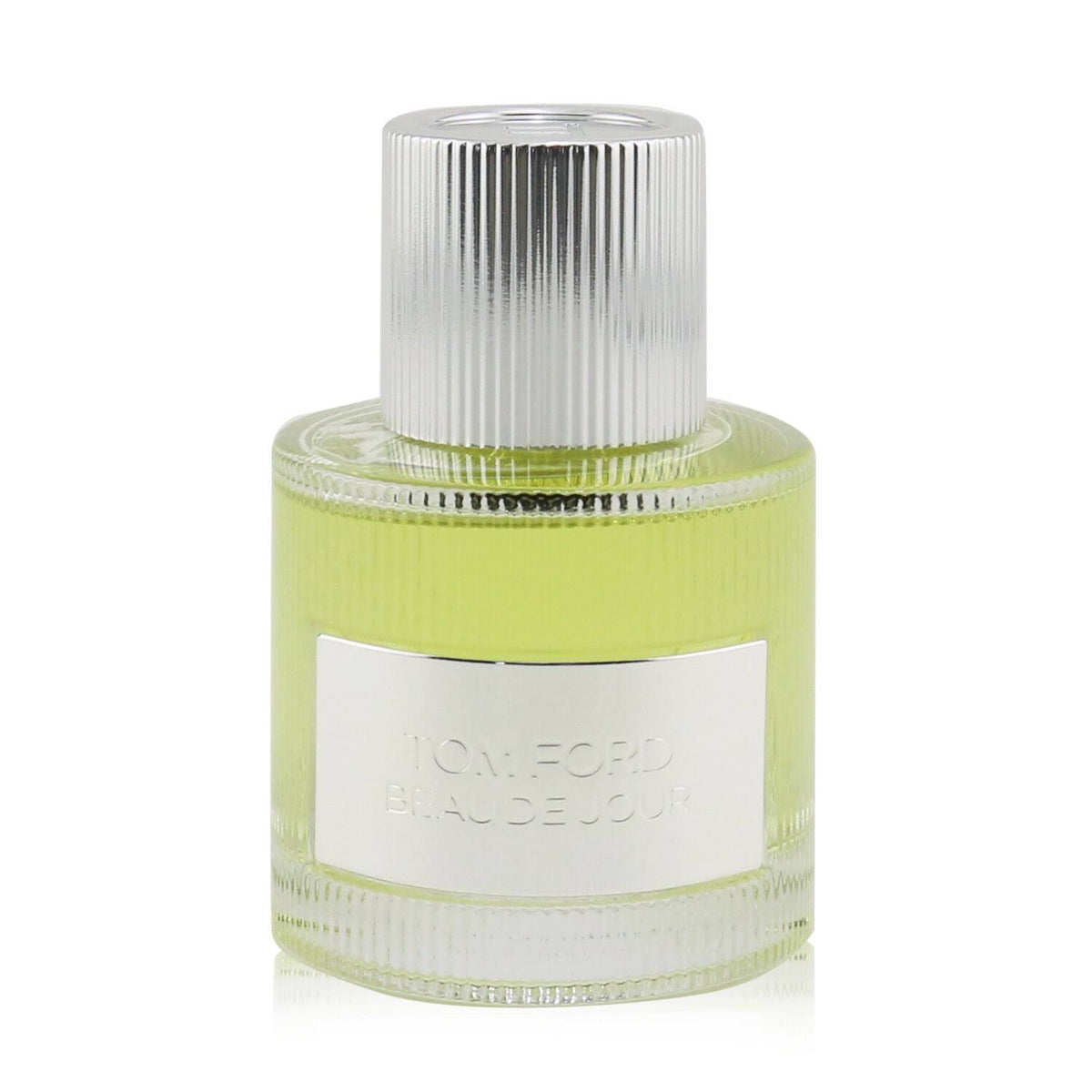 Beau De Jour Eau De Parfum Spray 1.7 oz. P22000