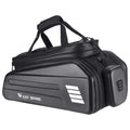 Expandable Large Capacity E-Bike Battery Bag B54005