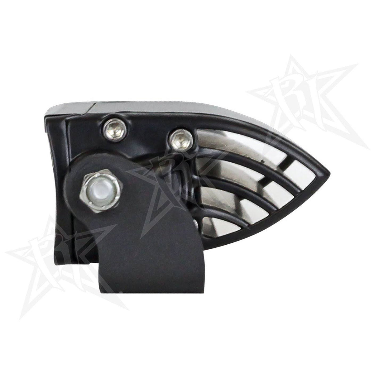 SR-Series Single Row Driving LED Light Z9187