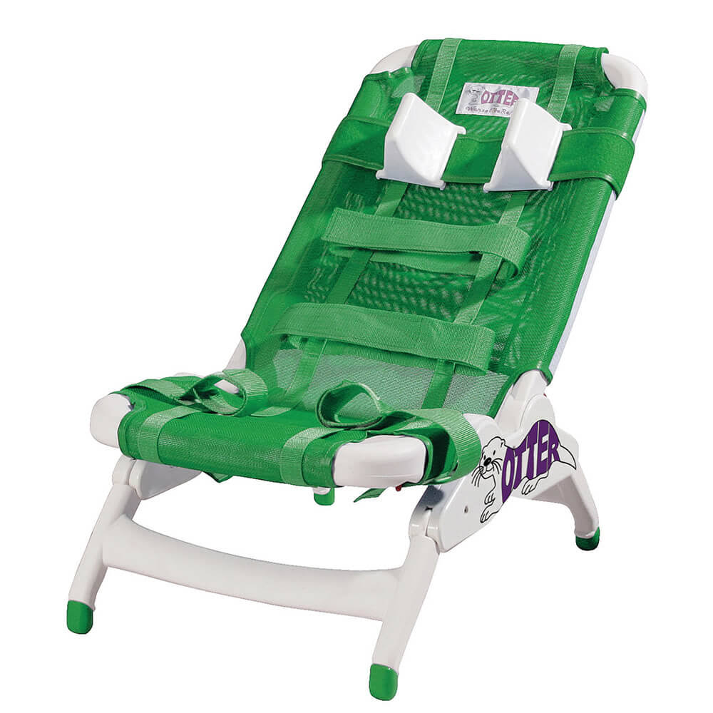 Bath Chair U800