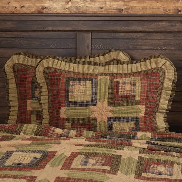 Twin Quilt T80494