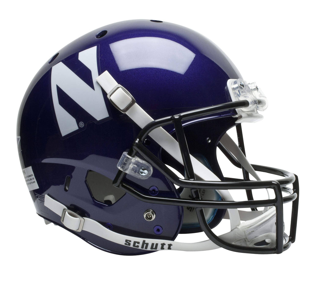 Full Size Helmet A6733