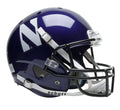 Full Size Helmet A6733