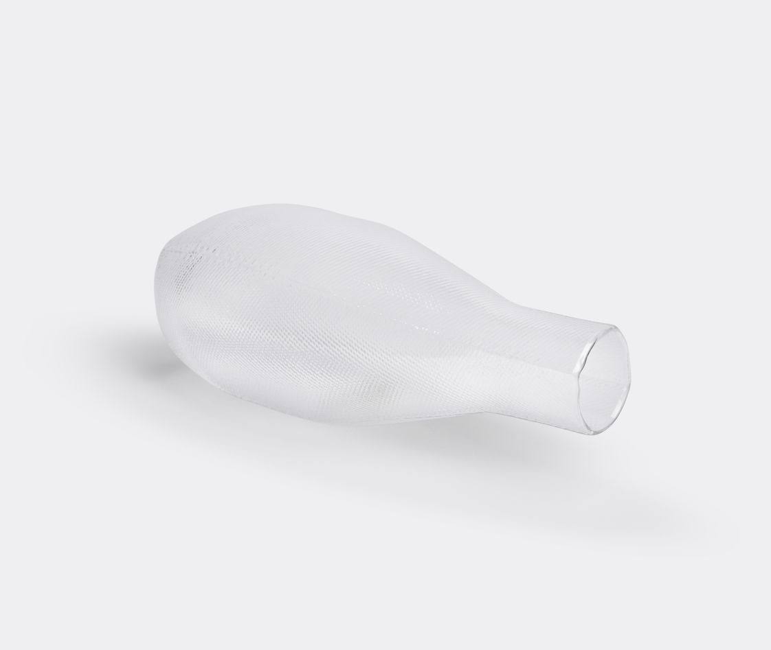 Clear Carafe I4279