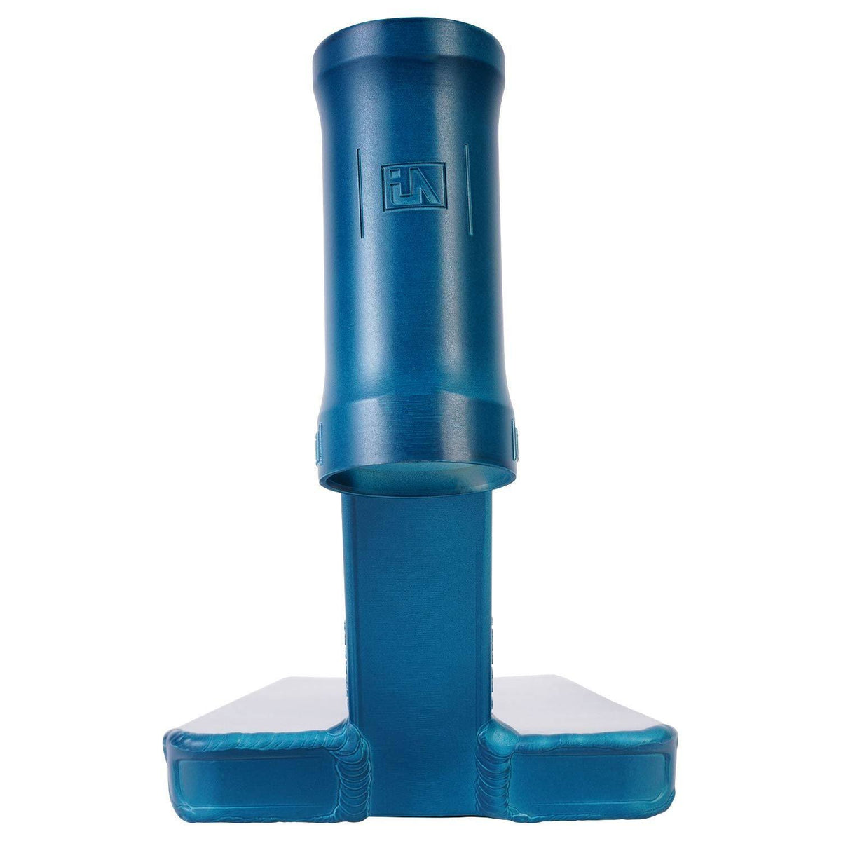 Butter Deck Arctic Blue 5.5x22 x 23x22 L3958