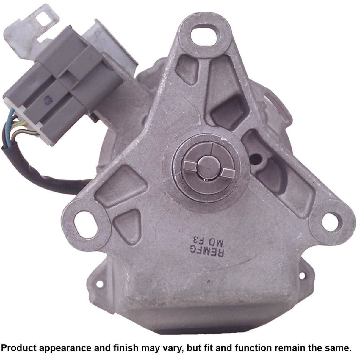 Distributor P90461