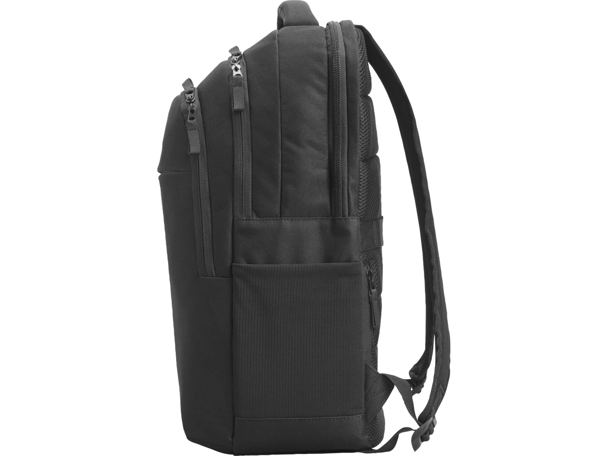 17.3-inch Laptop Backpack F8601