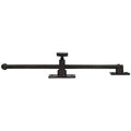 10-Inch Casement Stay Adjuster B862