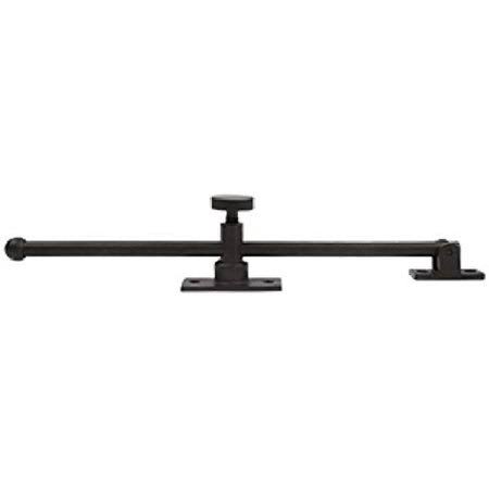 10-Inch Casement Stay Adjuster B862
