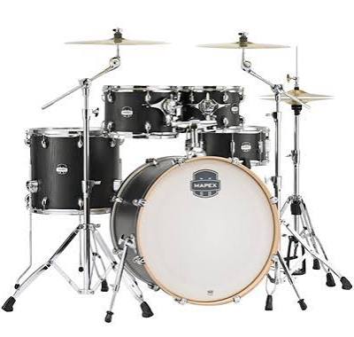 5 PC Rock Shell Kit Y764536