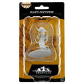 Giant Centipede W15 Miniature Game D682