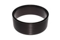 Tapered Ring Compressor, 3.905 W7812