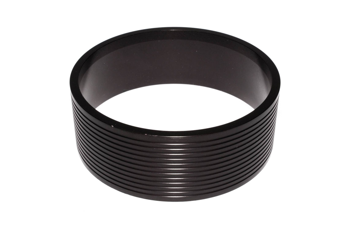 Tapered Ring Compressor, 3.905 W7812