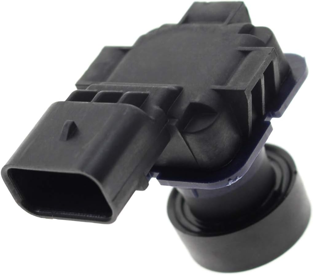 Rear View Back Up Safety Camera X897
