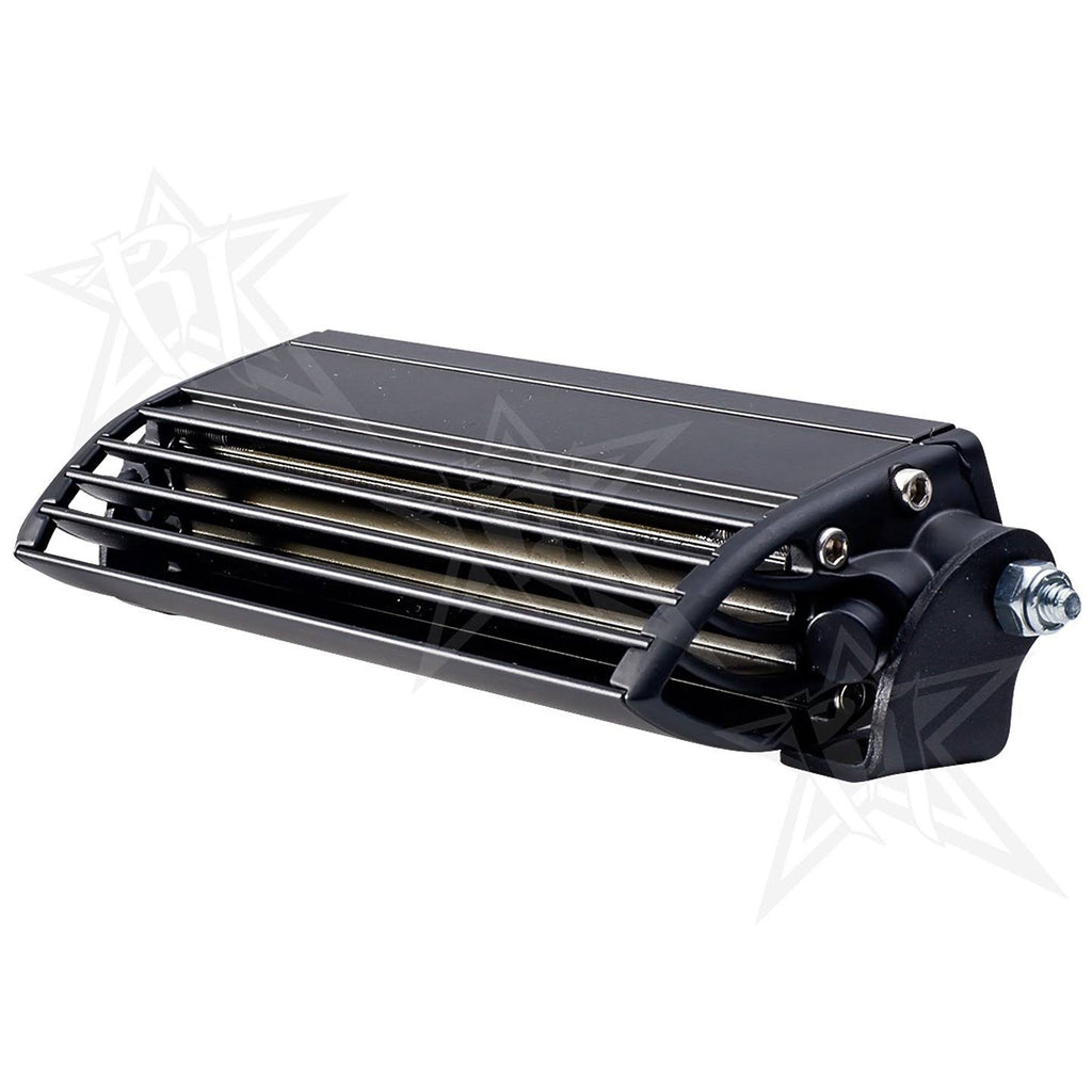 SR-Series Single Row Driving LED Light Z9187