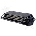 SR-Series Single Row Driving LED Light Z9187