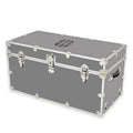 Grey Rhino Trunk F171309
