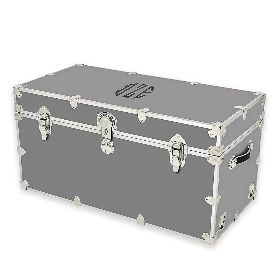 Grey Rhino Trunk F171309