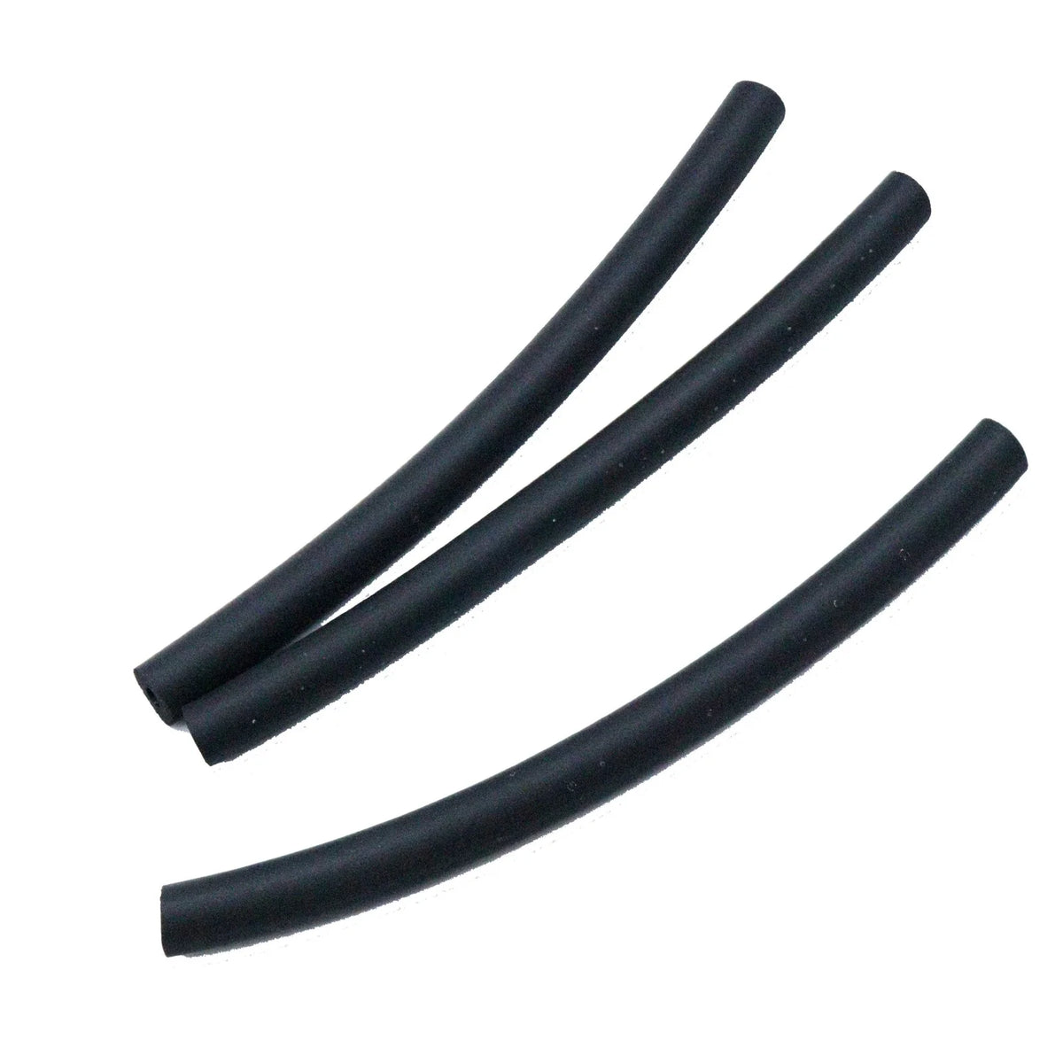 High Jump Bungee Elastic Crossbar Foam Track rope V8876