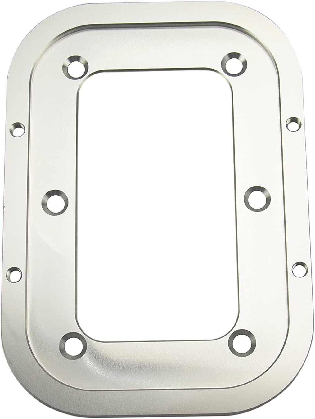 Aluminum Battery Tray Pack of 2 T865