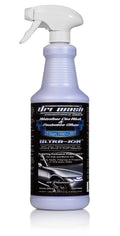 32oz Waterless Car Wash with Trigger Sprayer Z205