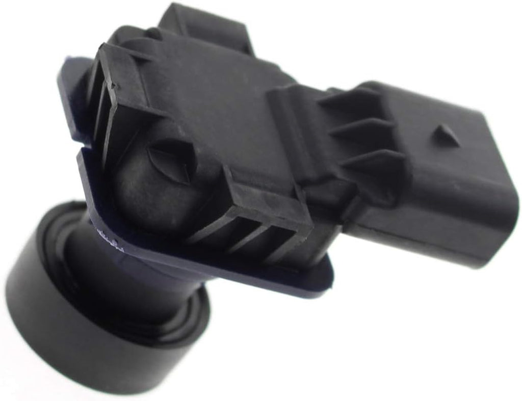 Rear View Back Up Safety Camera X897