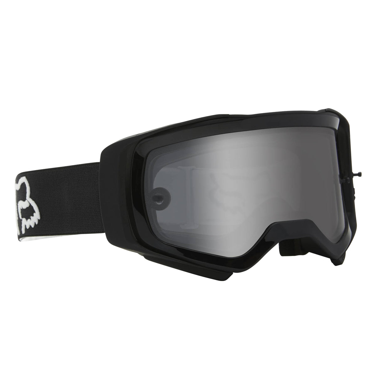 Black Goggle F75173