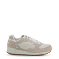 Brown EU 44 Saucony Sneakers E572