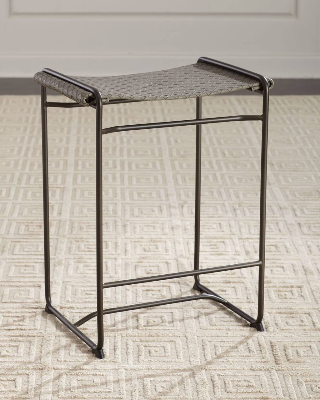 Counter Stool R772
