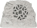 Gray Granite Landscape Speaker K758445