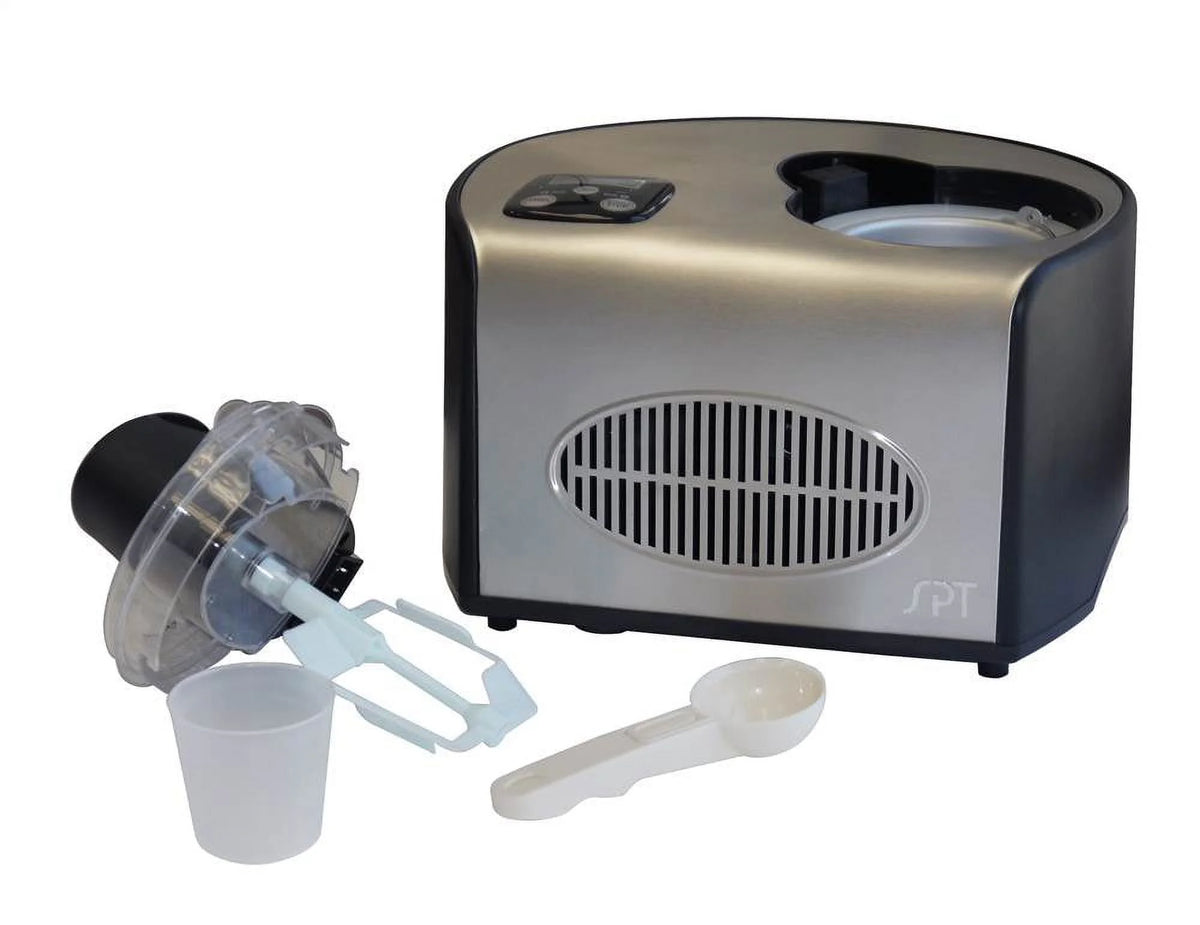 1.5-qt Ice Cream Maker F838129