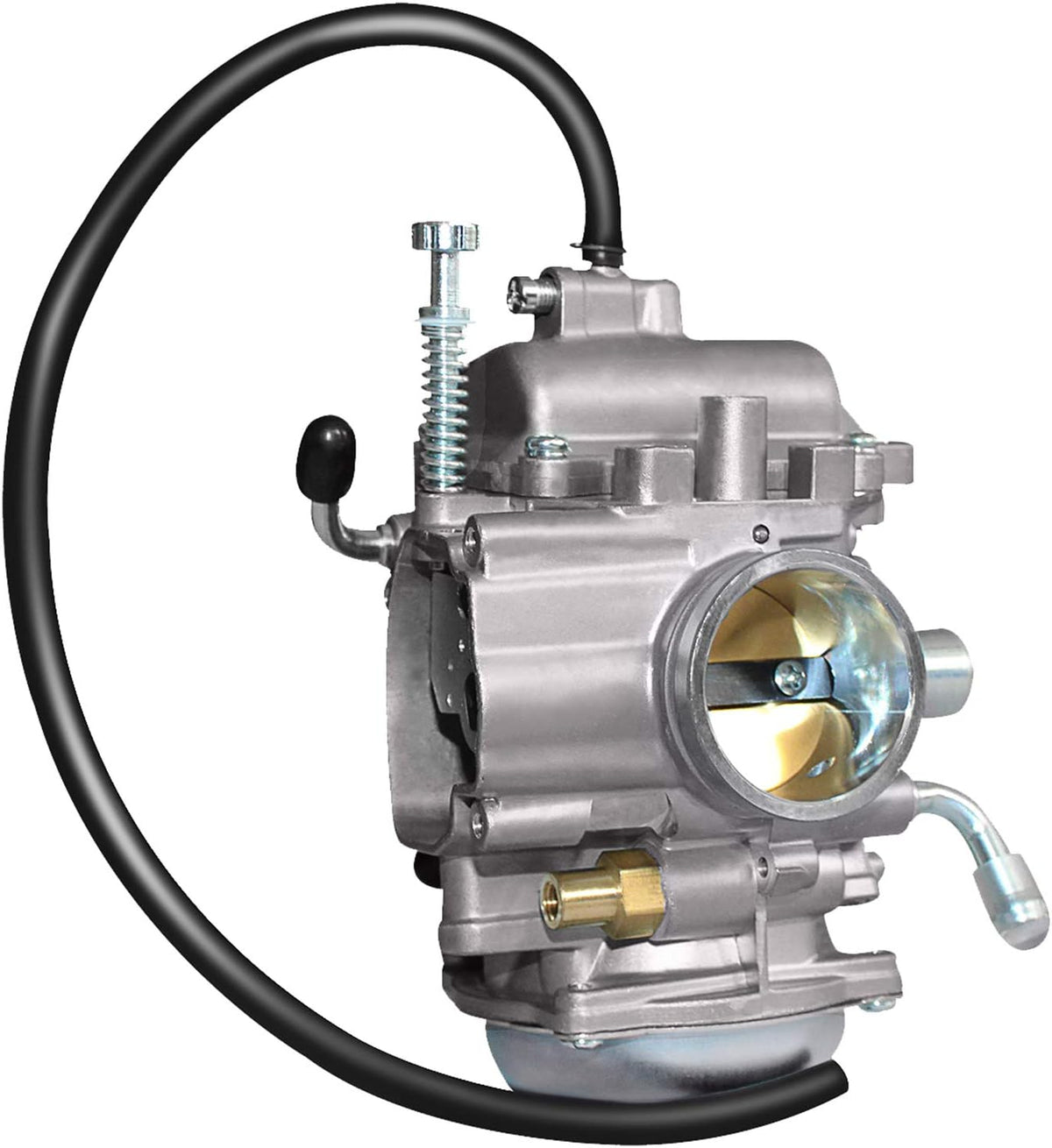 Carburetor Pack of 2 F27742