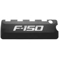 Black Coil Covers for F-150 D914797