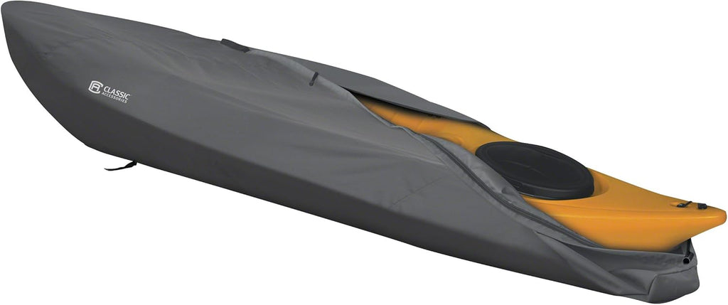 Heavy-Duty 16 Ft Kayak/Canoe Cover G903227
