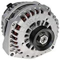 GM Original Equipment Alternator V96170