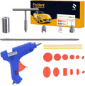 Dent Puller Tool Set O191275