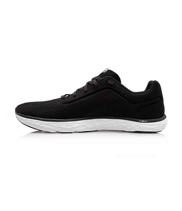 Lime Teal Men's Running Shoes P9188