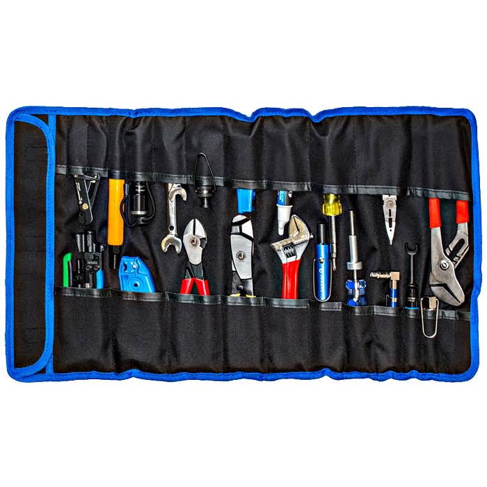 CATV Tool Kit U957799